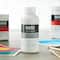 Liquitex® Iridescent Medium